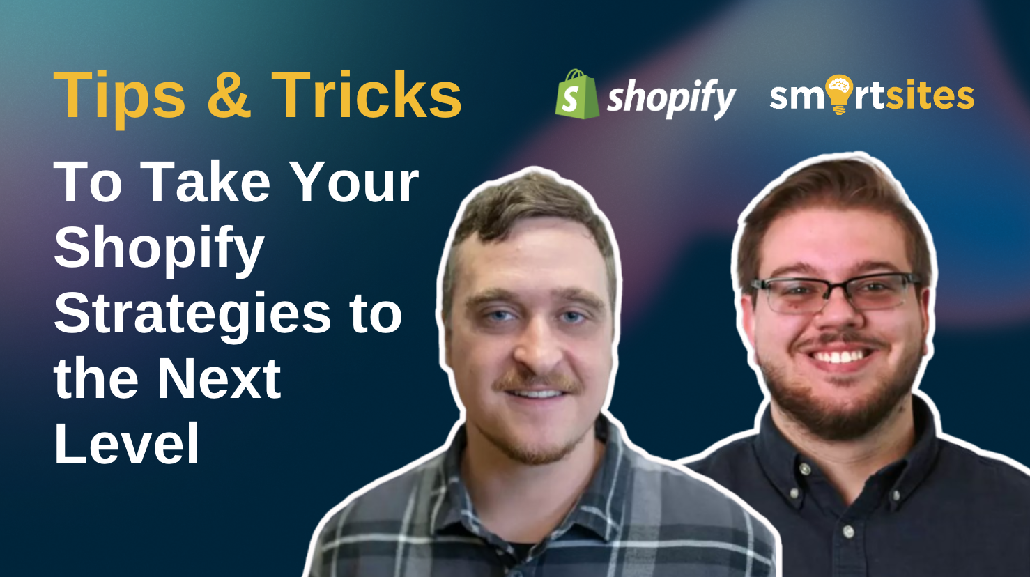 Proven Methods to Multiply your Ecommerce Sales